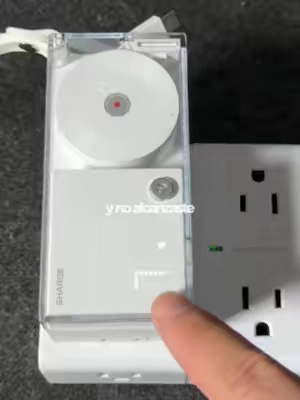 Este es el cargado y power bank que si llevaría a todos lados! #charger #powerbankcharger #powerbankviral #latinos #viral? #iphone #phone