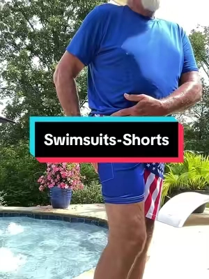 Swimsuit/shorts/board shorts #swimsuit #shorts #men #summervibes #mensfashionwear 