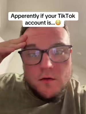 Check it out for yourself it’s worth it! 