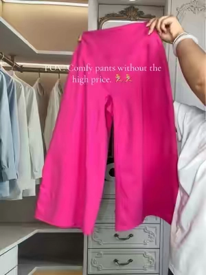 #gympants#flarepants#gymwear#gymootd#TikTokshopbacktoschool  