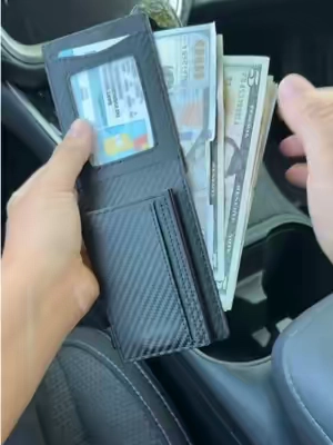 7673707087058226446