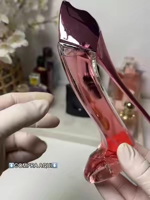 Perfume de MUJER 
