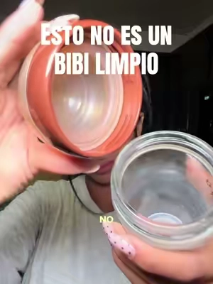 Todo lo que me ahorre tiempo y sea bueno para las rutinas con mi bebé, es un SIIII👌🏼 💗  #eufy #eufybottlewasher #bottlewashers1pro #bottlesterilizer #eufybaby 
