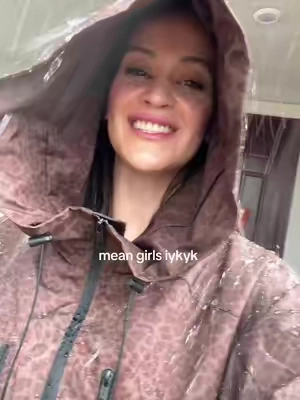 #rain #rainjacket #puffit 