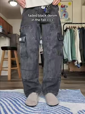 love these 🔥 53% OFF RN🔥‎ ‎ ‎ ‎ ‎ ‎ ‎‎ ‎ ‎ ‎ ‎ ‎ ‎ ‎ ‎ ‎ ‎ ‎ ‎ ‎ ‎  ‎ ‎ ‎ ‎ ‎ ‎ ‎ ‎ ‎ ‎ ‎ ‎ ‎ ‎ ‎‎ ‎ ‎ ‎ ‎ ‎ ‎ ‎ ‎ ‎ ‎ ‎ ‎ ‎ ‎  ‎ ‎ ‎ ‎ ‎ ‎ ‎ ‎ ‎ ‎ ‎ ‎ ‎ ‎‎ ‎ ‎ ‎ ‎ ‎ ‎ ‎ ‎ ‎ ‎ ‎ ‎ ‎ ‎  ‎ ‎ ‎ ‎ ‎ ‎ ‎ ‎ ‎ ‎ ‎ ‎ ‎ ‎‎ ‎ ‎ ‎ ‎ ‎ ‎ ‎ ‎ ‎ ‎ ‎ ‎ ‎ ‎  ‎ ‎ ‎  ‎ ‎ ‎‎ ‎ ‎ ‎ ‎ ‎ ‎ ‎‎ ‎ ‎ ‎ ‎ ‎ ‎ ‎ ‎ ‎ ‎ ‎ ‎ ‎ ‎  ‎ ‎ ‎ ‎ ‎ ‎ ‎ ‎ ‎ ‎ ‎ ‎ ‎ ‎ ‎ ‎ ‎ ‎ ‎ ‎‎ ‎ ‎ ‎ ‎ ‎ ‎ ‎ ‎ ‎ ‎ ‎ ‎ ‎ ‎  ‎ ‎ ‎ ‎ ‎ ‎ ‎ ‎ ‎ ‎ ‎ ‎‎ ‎ ‎ ‎ ‎ ‎ ‎ ‎‎ ‎ ‎ ‎ ‎ ‎ ‎ ‎ ‎ ‎ ‎ ‎ ‎ ‎ ‎  ‎ ‎ ‎ ‎ ‎ ‎ ‎ ‎ ‎ _ ‎ ‎ ‎ ‎‎ ‎ ‎ ‎ ‎ ‎ ‎ ‎ ‎ ‎ ‎ ‎ ‎ ‎ ‎  ‎ ‎ ‎ ‎ ‎ ‎ ‎ ‎ ‎ ‎ ‎ ‎ ‎ ‎ ‎ ‎ ‎ ‎ ‎ ‎‎ ‎ ‎ ‎ ‎ ‎ ‎ ‎ ‎ ‎ ‎ ‎ ‎ ‎ ‎  ‎ ‎ ‎ ‎ ‎ ‎ ‎ ‎ ‎ ‎ ‎ ‎‎ ‎ ‎ ‎ ‎ ‎ ‎ ‎‎ ‎ ‎ ‎ ‎ ‎ ‎ ‎ ‎ ‎ ‎ ‎ ‎ ‎ ‎  ‎ ‎ ‎ ‎ ‎ ‎ ‎ ‎ ‎ Disclaimer: price could change after this video was posted due to price fluctuations #fallfashion #mensoutfitideas #mensstyle #90sstyle #baggyjeans 