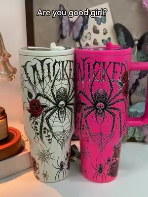 #cup #tumbler #drakromance #spotlightfinds #summersales 