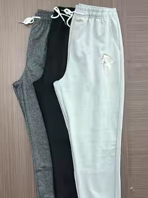 #spookyseason #halloweencostume #falldealsforyou #tiktokshopstockup  #mensfashion 