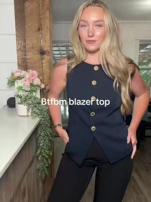 These are my fav for the office  #officetops #worktops #workwear #officeoutfits #teacheroutfit @btfbm_shop 