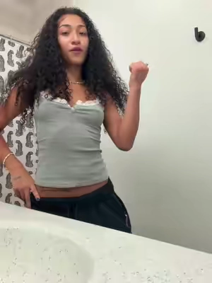 7673714795916365070