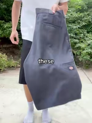 7673717528534764830
