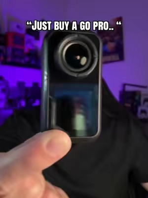 Get your own NUISK 4K action camera today before they sell out!  #NUISK #NUISKCamera #ActionCamera #SportsCamera #GoPro 