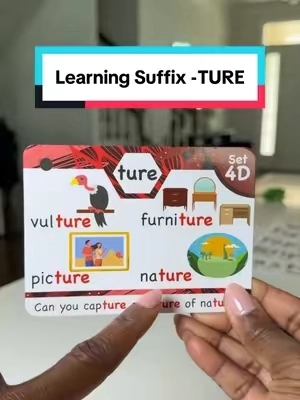 Replying to @user858041 it’s in the red set. ❤️❤️ #homeschooling #teachermom #backtoschool #phonics #fluency 