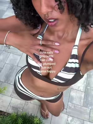 💅🏽🫶🏾🌸☀️ #tiktokshopcreatorpicks 