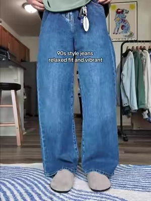 full outfit here:@BryBuys 🔥 55% OFF RN🔥‎ ‎ ‎ ‎ ‎ ‎ ‎‎ ‎ ‎ ‎ ‎ ‎ ‎ ‎ ‎ ‎ ‎ ‎ ‎ ‎ ‎  ‎ ‎ ‎ ‎ ‎ ‎ ‎ ‎ ‎ ‎ ‎ ‎ ‎ ‎ ‎‎ ‎ ‎ ‎ ‎ ‎ ‎ ‎ ‎ ‎ ‎ ‎ ‎ ‎ ‎  ‎ ‎ ‎ ‎ ‎ ‎ ‎ ‎ ‎ ‎ ‎ ‎ ‎ ‎‎ ‎ ‎ ‎ ‎ ‎ ‎ ‎ ‎ ‎ ‎ ‎ ‎ ‎ ‎  ‎ ‎ ‎ ‎ ‎ ‎ ‎ ‎ ‎ ‎ ‎ ‎ ‎ ‎‎ ‎ ‎ ‎ ‎ ‎ ‎ ‎ ‎ ‎ ‎ ‎ ‎ ‎ ‎  ‎ ‎ ‎  ‎ ‎ ‎‎ ‎ ‎ ‎ ‎ ‎ ‎ ‎‎ ‎ ‎ ‎ ‎ ‎ ‎ ‎ ‎ ‎ ‎ ‎ ‎ ‎ ‎  ‎ ‎ ‎ ‎ ‎ ‎ ‎ ‎ ‎ ‎ ‎ ‎ ‎ ‎ ‎ ‎ ‎ ‎ ‎ ‎‎ ‎ ‎ ‎ ‎ ‎ ‎ ‎ ‎ ‎ ‎ ‎ ‎ ‎ ‎  ‎ ‎ ‎ ‎ ‎ ‎ ‎ ‎ ‎ ‎ ‎ ‎‎ ‎ ‎ ‎ ‎ ‎ ‎ ‎‎ ‎ ‎ ‎ ‎ ‎ ‎ ‎ ‎ ‎ ‎ ‎ ‎ ‎ ‎  ‎ ‎ ‎ ‎ ‎ ‎ ‎ ‎ ‎ _ ‎ ‎ ‎ ‎‎ ‎ ‎ ‎ ‎ ‎ ‎ ‎ ‎ ‎ ‎ ‎ ‎ ‎ ‎  ‎ ‎ ‎ ‎ ‎ ‎ ‎ ‎ ‎ ‎ ‎ ‎ ‎ ‎ ‎ ‎ ‎ ‎ ‎ ‎‎ ‎ ‎ ‎ ‎ ‎ ‎ ‎ ‎ ‎ ‎ ‎ ‎ ‎ ‎  ‎ ‎ ‎ ‎ ‎ ‎ ‎ ‎ ‎ ‎ ‎ ‎‎ ‎ ‎ ‎ ‎ ‎ ‎ ‎‎ ‎ ‎ ‎ ‎ ‎ ‎ ‎ ‎ ‎ ‎ ‎ ‎ ‎ ‎  ‎ ‎ ‎ ‎ ‎ ‎ ‎ ‎ ‎ Disclaimer: price could change after this video was posted due to price fluctuations #falloutfits #menstyle #90sstyle #mensoutfitideas #vintageclothes 