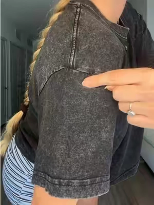 7673730291147541791