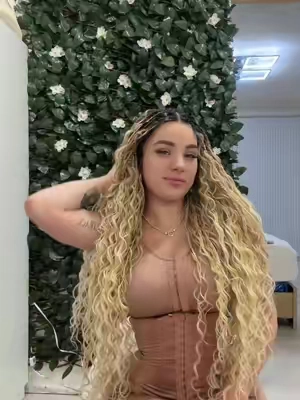 La opinión de alguien que no ha logrado ni la mitad de lo que critica… simplemente no pesa. Da risa 🤣 @Team_marlon @🫡UltrackPlay ✓⃝ @Ultrack #CapCut #paratiiiiiiiiiiiiiiiiiiiiiiiiiiiiiiiiii #mujeresqueinspiran #cubanosporelmundo #claudia 