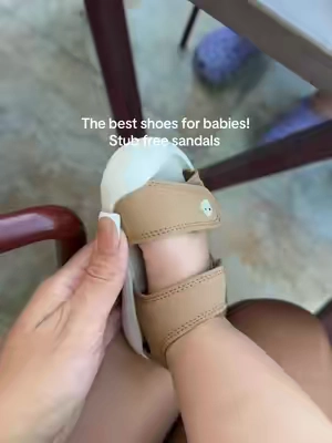 #toddler #babyshoes #shoes #kidsshoes 