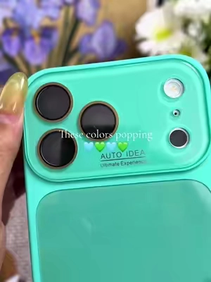 💚🩵 #case #phonecase 