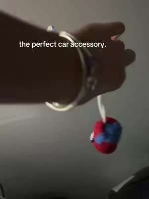 So cute
