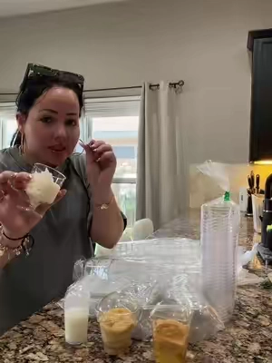320 unidades de todos tipos de envase para dulces #paratiiiiiiiiiiiiiiiiiiiiiiiiiiiiiiiiii #tiktokshop #fypシ #reposteríacreativa 