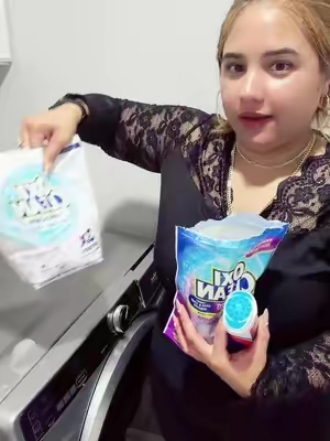 #paratiiiiiiiiiiiiiiiiiiiiiiiiiiiiiii #creatorsearchinsights #oxiclean 