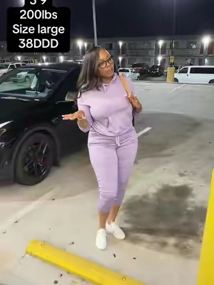 This comes in multiple colors 