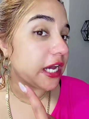 #creatorsearchinsights #creator #skincare #skincareroutine #tiktokshop 