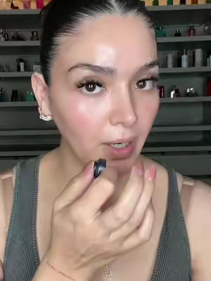 Skincare Coreano