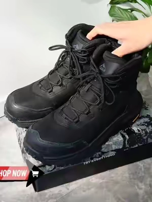 #TikTokshopbacktoschool #zapatosdetrabajo #nortiv8 #summerwins #TikTokShopDealsforYouDays 