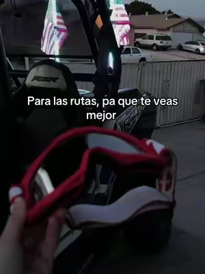🗣️ #tiktokshop #contenido #paratii #foryoupage #viralvideo 
