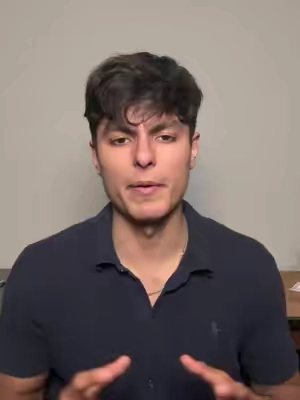 #resultsmayvary #tiktokshopcreatorpicks 