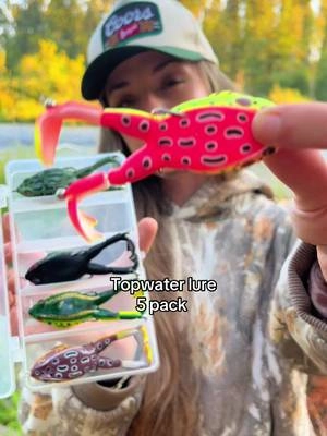 Can’t beat that deal #lure #bass #fish #fishing #tiktokmademebuyit 