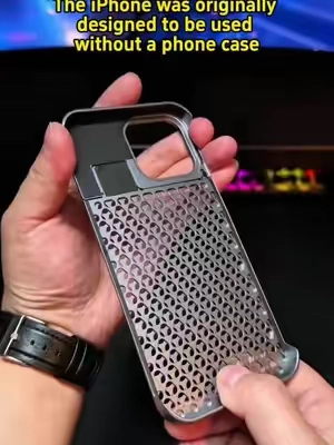 Flawless Application Starts Here#fyp #onefish #tiktokmademebuyit #foryoupage❤️❤️ #screenprotector 