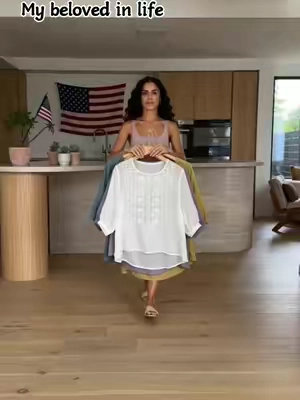 Women’s fashion #OOTD #tiktok #DealsForYouDays #tiktokmademebuyit #fyp 