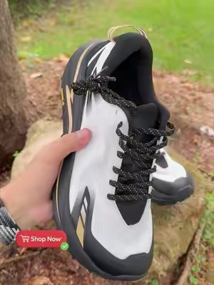 these are a brand new drop from nordvpn#zapatosdetrabajo #TikTokshopbacktoschool #nortiv8 #tacticalboots #NORTIV8 