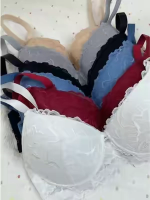 ¡Lleva tres piezas de lujo al mejor precio! ¡Toca aquí mismo y pídelos ya!#sohochic #tiktokshop 