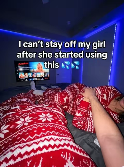 7673803388710063374