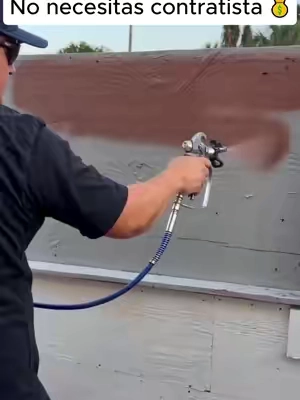 #VEVOR #AirlessPaintSprayer #PaintSprayer #DealsForYouDays #TikTokShopSummerSale
