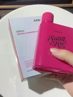 Men definitely can’t refuse this smell🤫#perfume#titkokperfume#viral#TikTokMidYearSale#LoveIsland