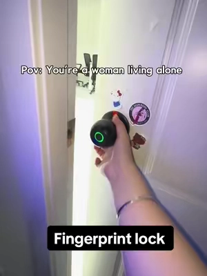 7673811406025739551