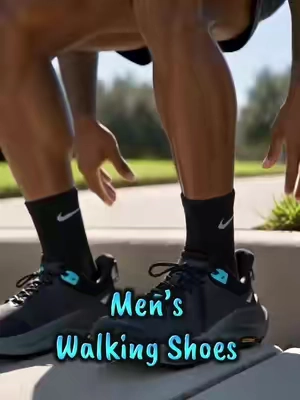 For walking, running, trails, or those days you’re constantly on your feet—these NORTIV 8 shoes are built for it. The breathable mesh, cushioned arch support, and grippy outsole make these an easy everyday pick. 👏🏾 #NORTIV8 #WalkingShoes #TrailRunningShoes #MensSneakers #BackToSchoolShoes 