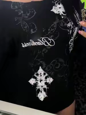 #fashion 