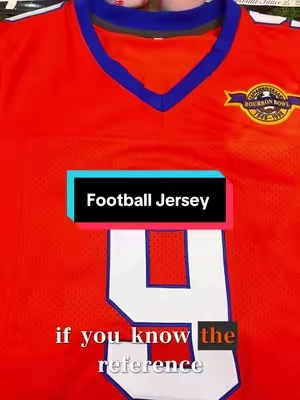 A retro No. 9 look for football fans.
 #FootballJersey #No9 #RetroFootball #VintageStyle #FootballFashion 