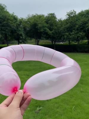 Favorite balloons 🎈 #rocketballoons #toy #rocketballoon #children #tiktokshop 