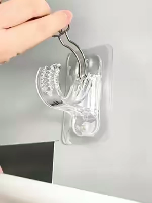 If your kids keep pulling curtains, this can help.               #hook#curtainrodholder#TikTokshopbacktoschool#weeklysale#homeessentials 
