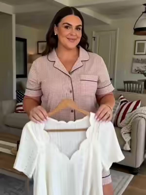 Women’s fashion #OOTD #tiktok #DealsForYouDays #tiktokmademebuyit #fyp 