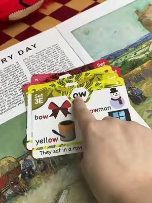 Learn to read phonics flash cards #toddleractivities #fyp #preschoollearning #kidslearning#kidslearning 