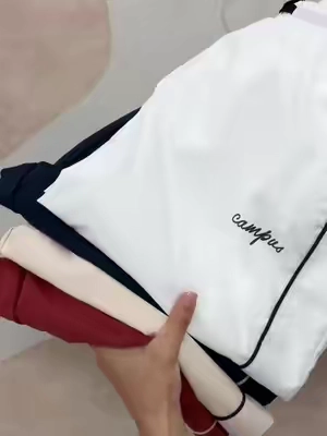 #tiktokshoprestock #summervibes☀️ #pants 