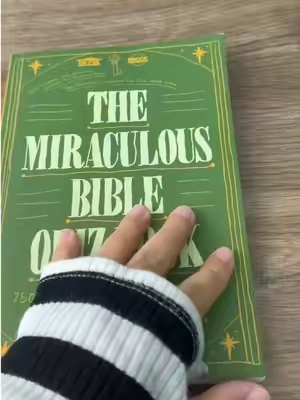 The easiest Bible activity you'll ever use✨#rarler #backtoschoolshopping #BookTok #bible #ChristianGames #learnthebible 