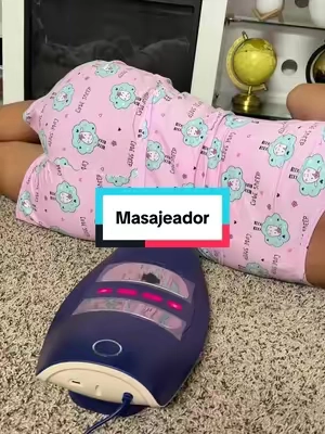 Dolores en la espalda esto te ayudará #lumbar #espalda #BlackFriday #parati 